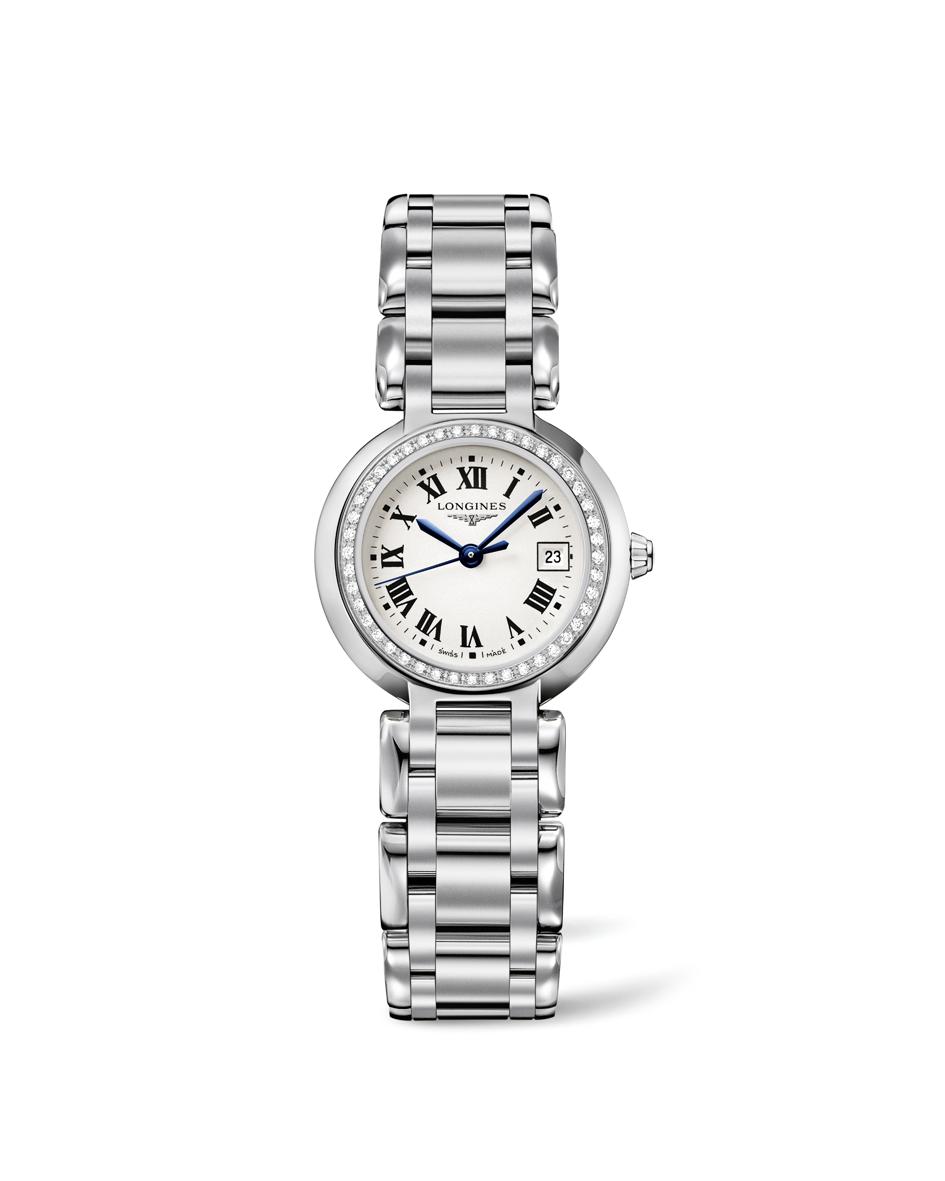 Longines - l43192122